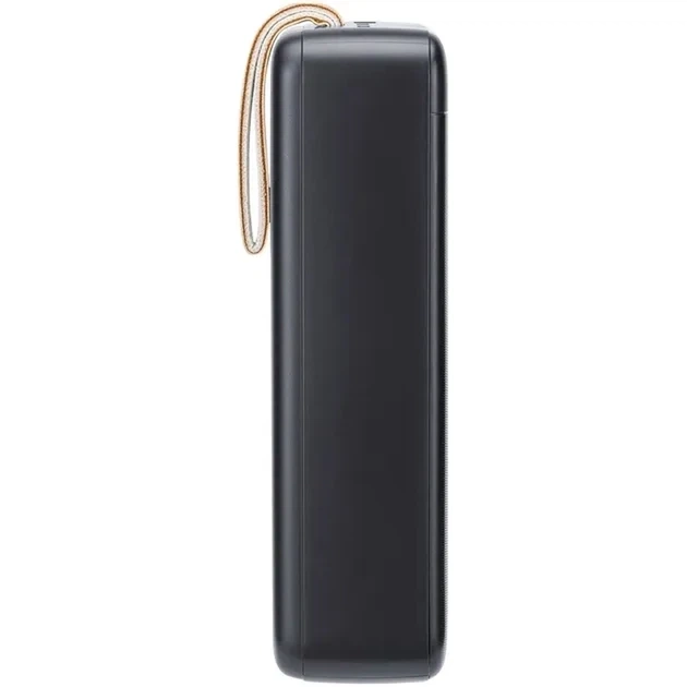 УМБ Rivacase Rivapower VA1083 30000 mAh PD 65W Black - Фото 5 УМБ Rivacase Rivapower VA1083 30000 mAh PD 65W Black - изображение 5