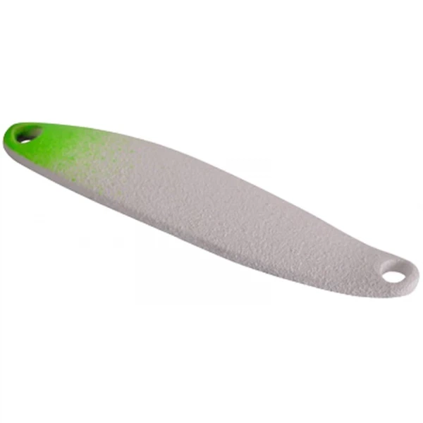 Блесна SV Fishing Flash Line 2,2g PS Серый/Зеленый (1013-1810.09.26) - Фото 1 Блесна SV Fishing Flash Line 2,2g PS Серый/Зеленый (1013-1810.09.26) - изображение 1