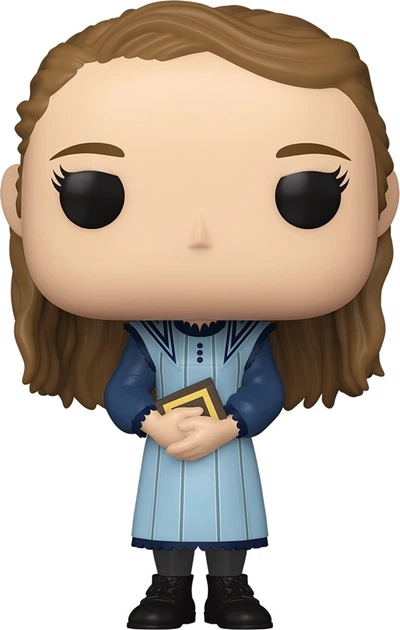 Figurka Funko Pop! Harry Potter 191 Ariana Dumbledore 90268 (889698902687) - obraz 2