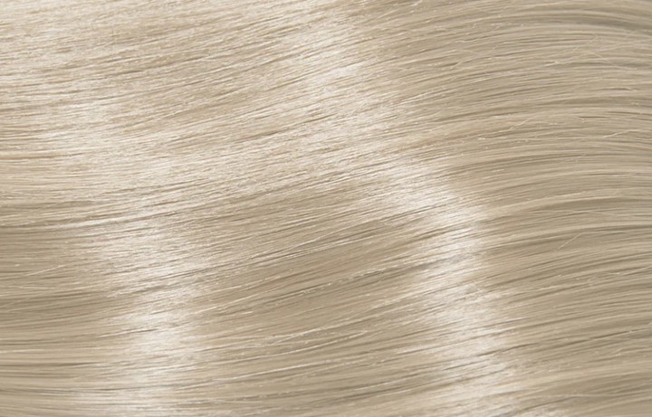 Фарба для волосся Subrina Professional Essential Colour 10/1 100 мл (4260446017468) - зображення 2