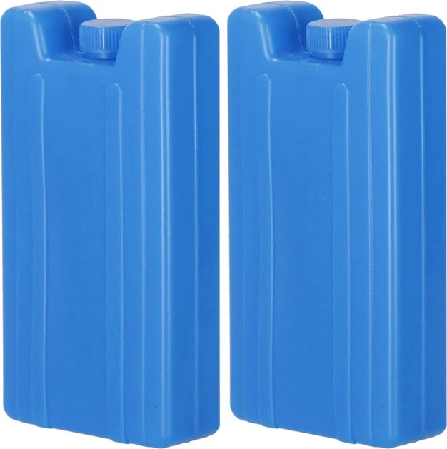 Termiczny koszyk piknikowy Springos CS0082 składany 30 L Czarny (5907719454658) - obraz 18