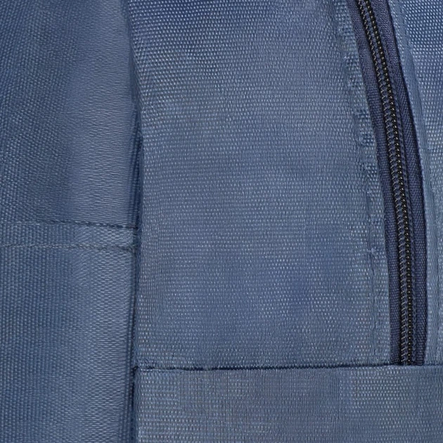 Термосумка Springos CS0087 5 л Темно-синя (5907719454702) - зображення 10