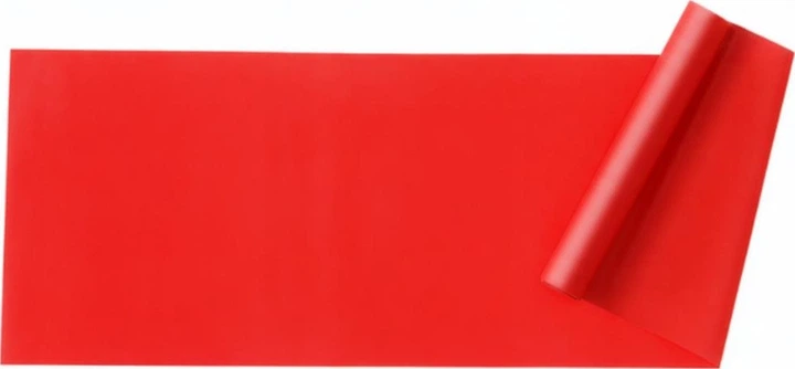 Zestaw gum oporowych Actiget do cwiczen silowych 1-15 kg 5 szt. ACT0106 (5908455309288) - obraz 8