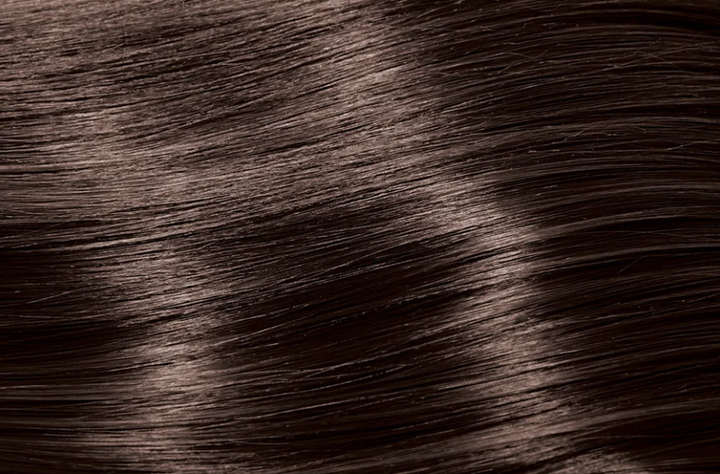 Фарба для волосся Subrina Professional Essential Colour 5/1 100 мл (4260446017512) - зображення 2