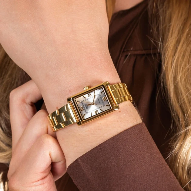 Наручний годинник CASIO LTP-1234PG-7AEG - изображение 4