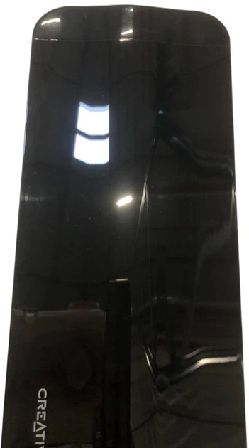 Soundbar Creative Stage SE (51MF8410AA000) (WSMF8410410000682G) - Outlet - obraz 2