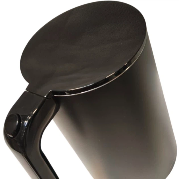 Електрочайник Zwilling Enfinigy Pro 53006-002-0 (955555915957888) - Уцінка - зображення 2