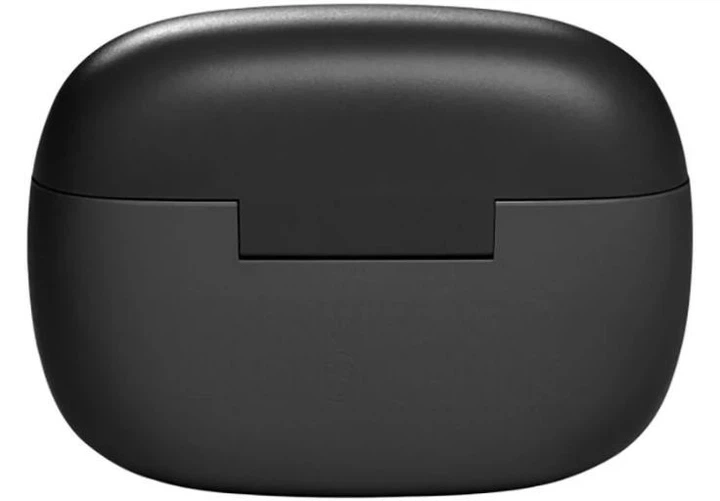 Беспроводные наушники JBL Wave 200TWS Black (JBLW200TWSBLK) - изображение 8