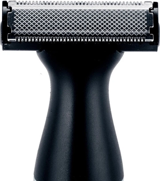 Trymer Jocca 2174 - obraz 2