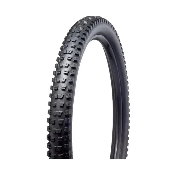 Покрышка Specialized Butcher Grid Gravity 2BR T9 Tire 29X2.3 2023 (1092-888818664146) - Фото 1 Покрышка Specialized Butcher Grid Gravity 2BR T9 Tire 29X2.3 2023 (1092-888818664146) - изображение 1