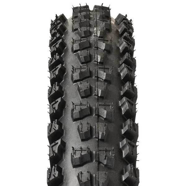 Покрышка Hutchinson Griffus 29x2,40 FB TL Sideskin (1052-PV702672) - Фото 2 Покрышка Hutchinson Griffus 29x2,40 FB TL Sideskin (1052-PV702672) - изображение 2