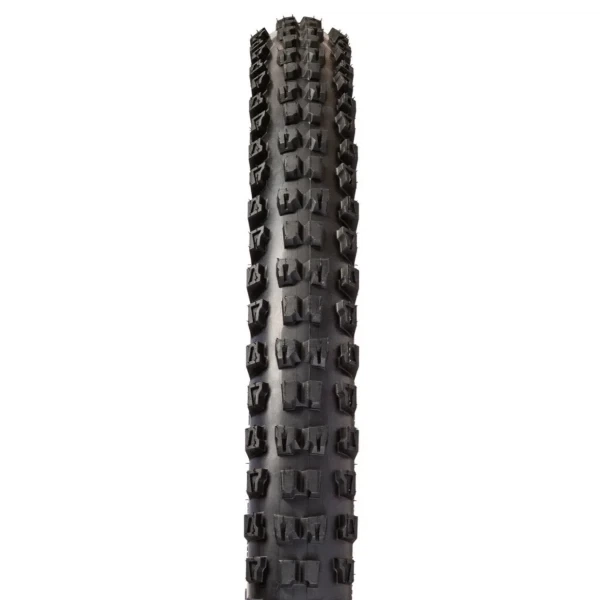 Покрышка Hutchinson Griffus 29X2,40 TS TL RLAB (1052-PV528732) - Фото 3 Покрышка Hutchinson Griffus 29X2,40 TS TL RLAB (1052-PV528732) - изображение 3