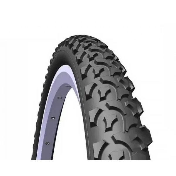 Покрышка Mitas 12 1/2x1.75x2 1/4 47-203 Rapid V36 Pre Classic (1084-TIR-66-37) - Фото 1 Покрышка Mitas 12 1/2x1.75x2 1/4 47-203 Rapid V36 Pre Classic (1084-TIR-66-37) - изображение 1