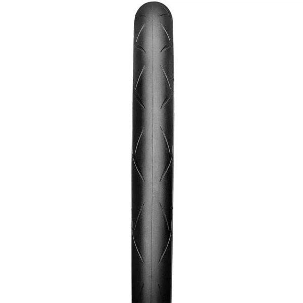 Покрышка Hutchinson Blackbird Allseason TT 700x28 Black (1052-PV533081) - Фото 2 Покрышка Hutchinson Blackbird Allseason TT 700x28 Black (1052-PV533081) - изображение 2
