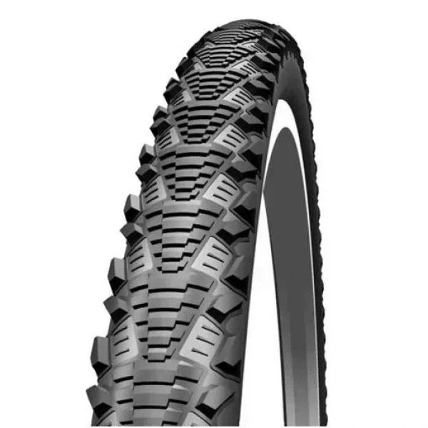 Покрышка Schwalbe 26x2.00 50-559 CX Comp K-Guard Active B/B-SK HS369 SBC 50 EPI (1084-TIR-70-73) - Фото 2 Покрышка Schwalbe 26x2.00 50-559 CX Comp K-Guard Active B/B-SK HS369 SBC 50 EPI (1084-TIR-70-73) - изображение 2