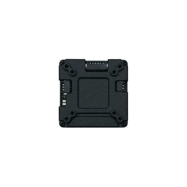 Тепловізійна камера CADDXFPV ECLIPSE 005SL 576×432 PAL/UVC Pixelpump - зображення 7