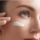Увлажняющий гель для нормальной и комбинированной кожи лица - Biotherm Aquasource Hyalu Plump Gel 15 ml. - Фото 4 Увлажняющий гель для нормальной и комбинированной кожи лица - Biotherm Aquasource Hyalu Plump Gel 15 ml. - изображение 4
