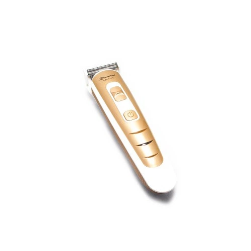 Машинка для стрижки волос Gemei GM-6113 аккумуляторная - изображение 2
