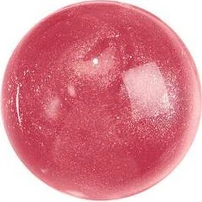 Блиск для губ Lancome Juicy Tubes 07 Magic Spell 15 мл (3605972352408) - зображення 2