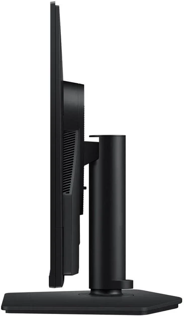 Монитор 27" Samsung Odyssey G5 (LS27FG500EIXUA) - изображение 9