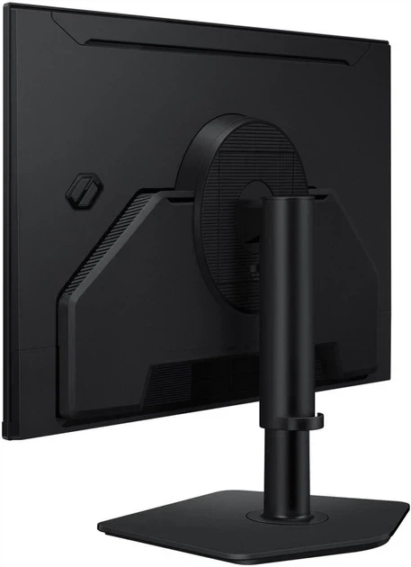 Монитор 27" Samsung Odyssey G5 (LS27FG500EIXUA) - изображение 11