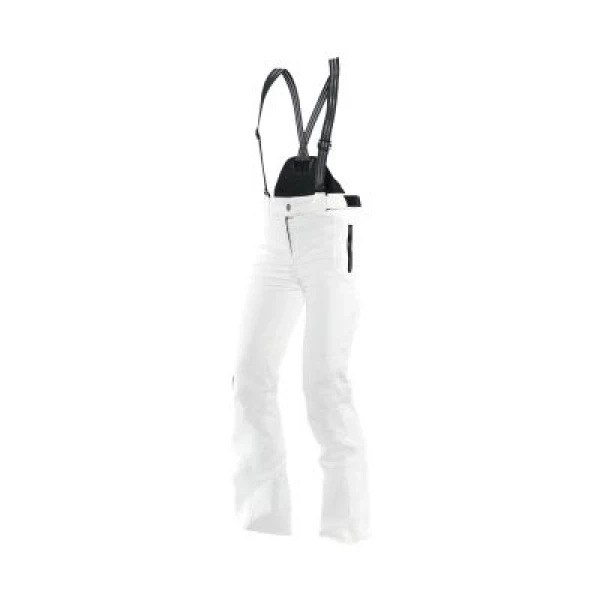 Штани Dainese Ladies Supreme Pants E2 M White (1068-4769334 M 003) - Фото 1 Штани Dainese Ladies Supreme Pants E2 M White (1068-4769334 M 003) - зображення 1