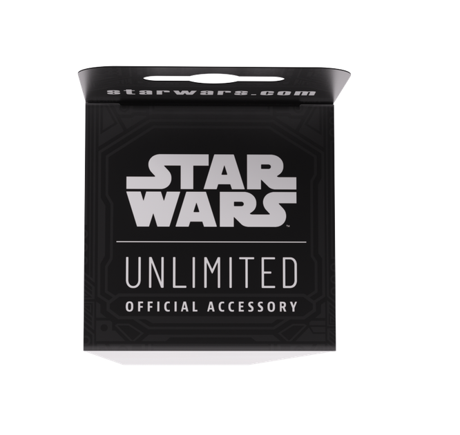 Ігровий килимок Gamegenic Star Wars Unlimited Anakin's Podracer (4251715422601) - зображення 10