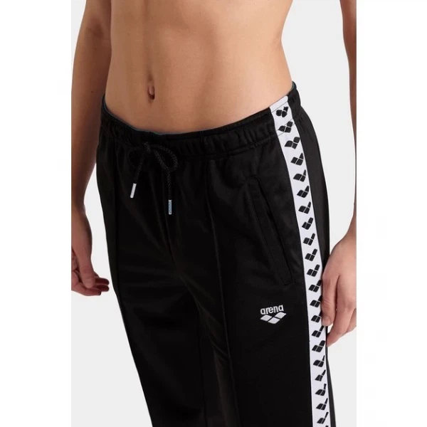 Штаны Arena 7/8 Team Pant Black XS (1097-001780-510 XS) - изображение 3