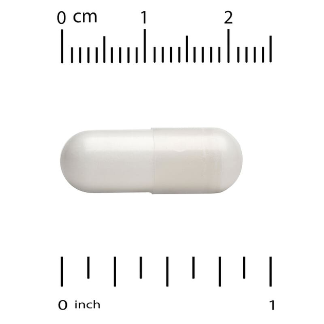 Глюкозамин, хондроитин и МСМ Doctor's Best "Glucosamine Chondroitin MSM with OptiMSM" хондропротектор (240 вегетарианских капсул) - изображение 4