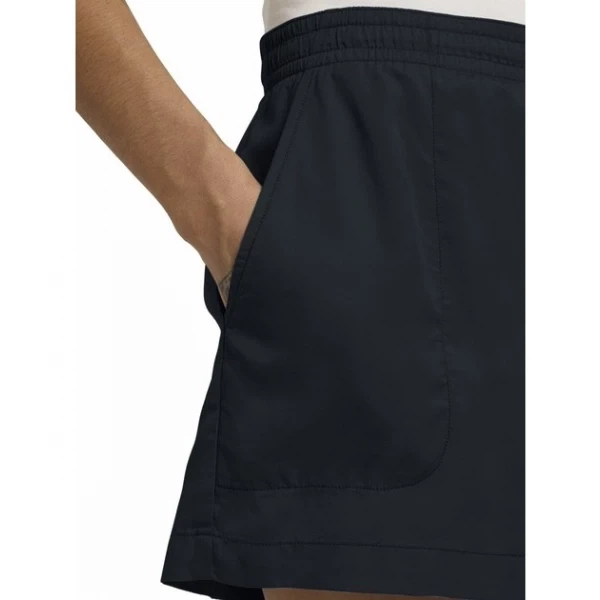 Шорты Jack Wolfskin Montero Shorts W M Темно-синий (1109-4064886460545) - Фото 7 Шорты Jack Wolfskin Montero Shorts W M Темно-синий (1109-4064886460545) - изображение 7