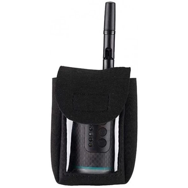 Сигнализатор Prologic K3 Receiver (1013-1846.13.85) - Фото 2 Сигнализатор Prologic K3 Receiver (1013-1846.13.85) - изображение 2