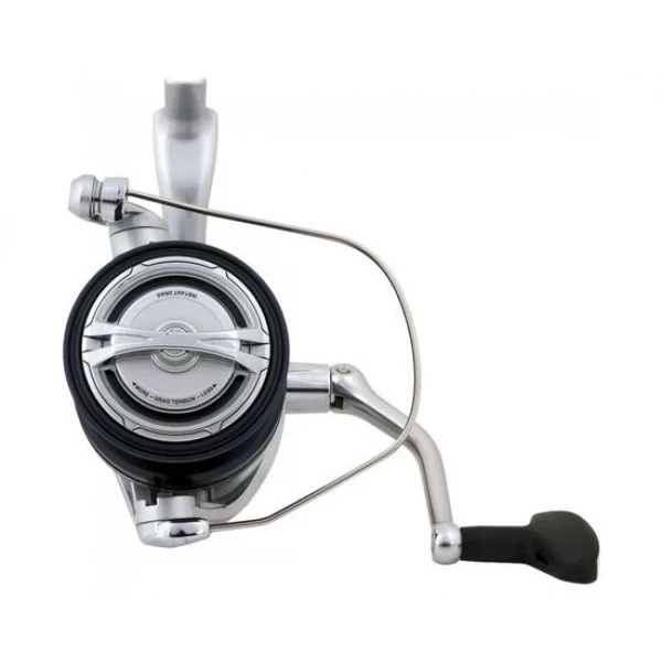 Катушка Shimano Aerlex 10000 XSB 2+1BB (1013-2266.76.26) - Фото 3 Катушка Shimano Aerlex 10000 XSB 2+1BB (1013-2266.76.26) - изображение 3