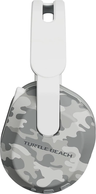 Навушники Turtle Beach Stealth 500 PS Arctic Camo (TBS-3103-95) - зображення 6