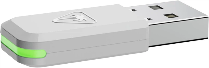 Навушники Turtle Beach Stealth 500 PS Arctic Camo (TBS-3103-95) - зображення 8