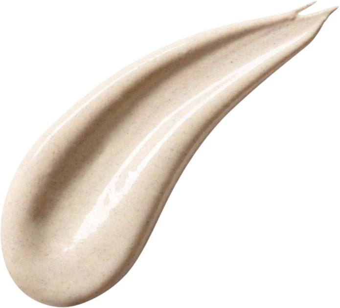 Krem CC Payot My Payot Tinted Radiance SPF15 40 ml (3390150585494) - obraz 2