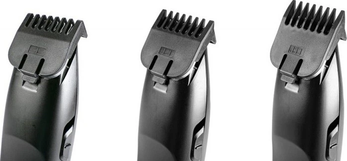 Trymer Jocca 1439 - obraz 2