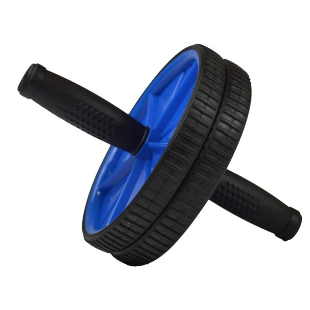 Wałek do ćwiczeń Jocca 6218C (8435253543998) - obraz 2