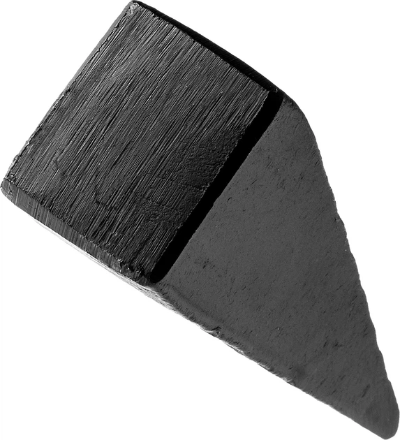 Klin rozłupiak Kadax Zerba 2 kg K10453 (5906638300930) - obraz 2