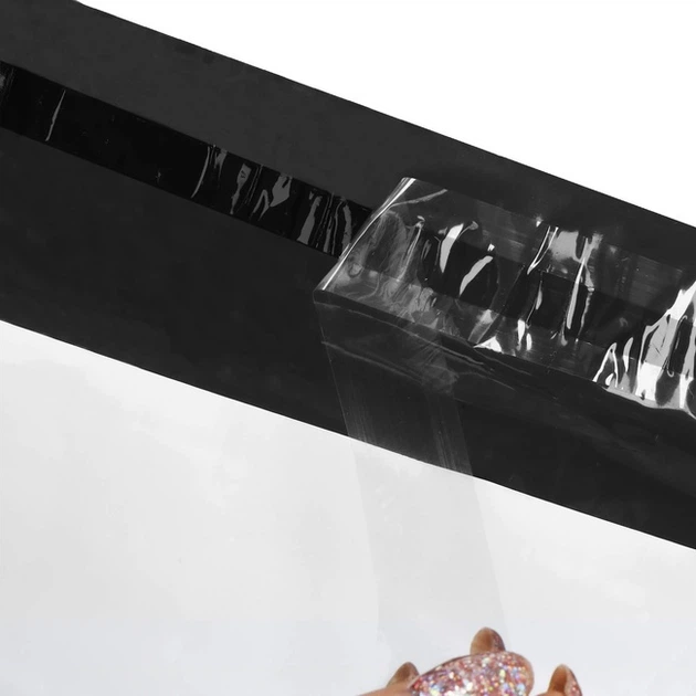 Zestaw kurierskich kopert Springos HA7391 500 x 610 mm 50 sztuk (5907719470160) - obraz 6