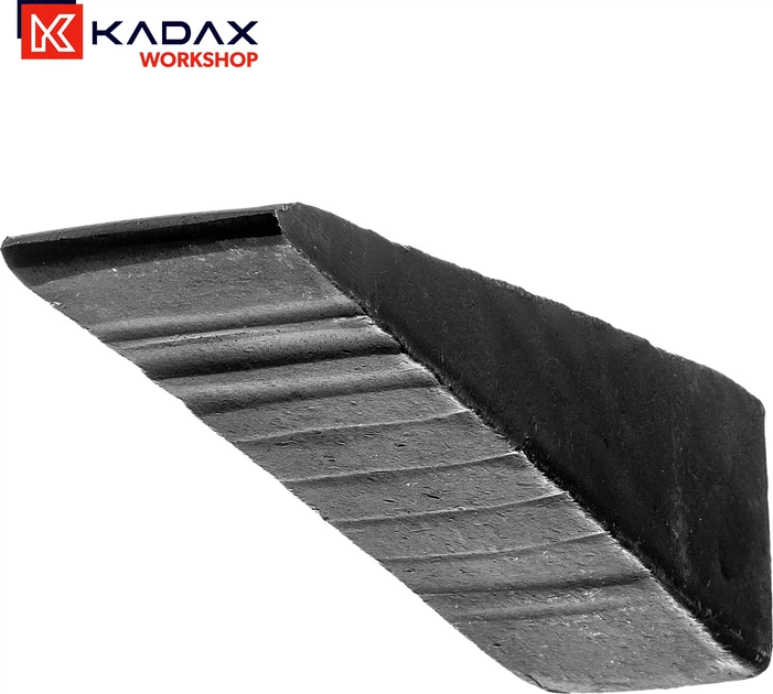 Klin rozłupiak Kadax Zerba 3 kg K10454 (5906638300947) - obraz 7