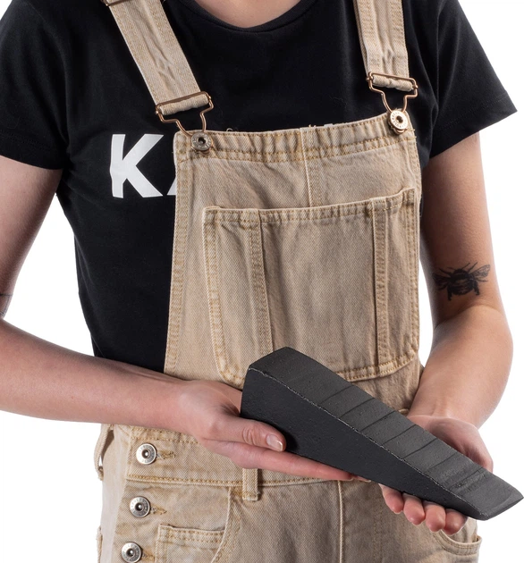 Klin rozłupiak Kadax Zerba 3 kg K10454 (5906638300947) - obraz 10