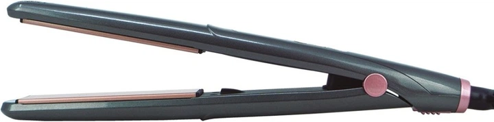 Випрямляч для волосся Jocca 1583 - зображення 2