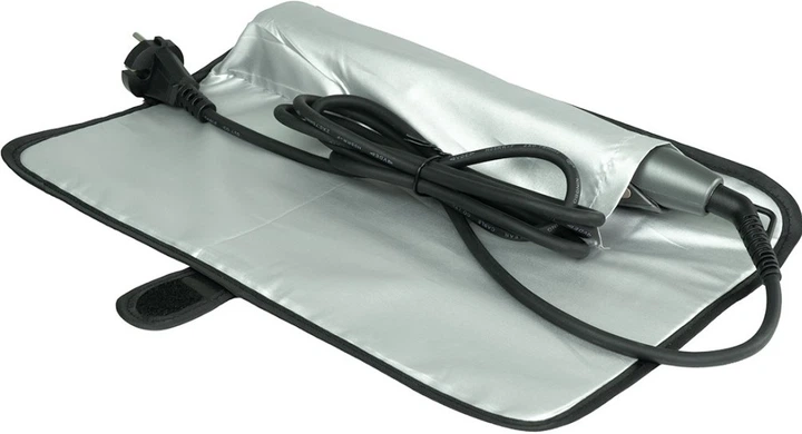 Випрямляч для волосся Jocca 2758 - зображення 2