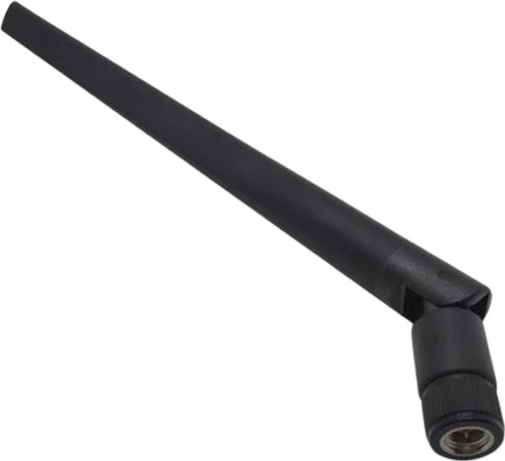 Антена HiSmart TV992225 5G NR (9990000992225) - зображення 1