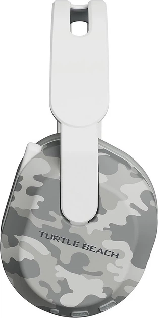 Навушники Turtle Beach Stealth 500 Xbox Arctic Camo (TBS-2103-95) - зображення 2