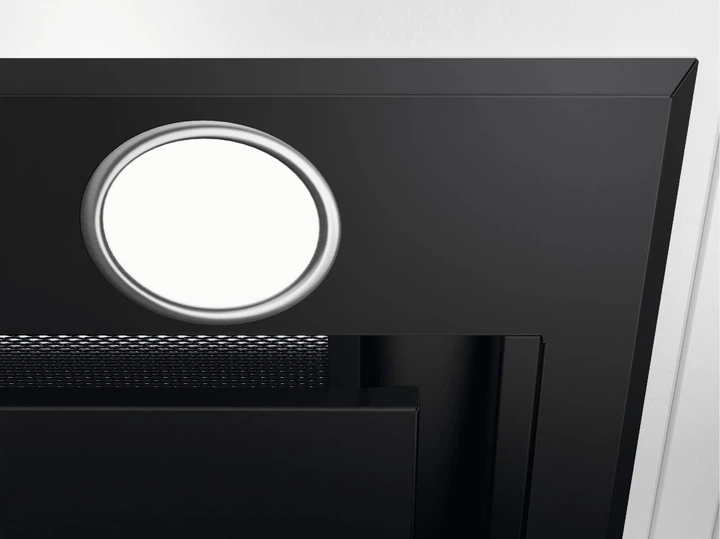 Витяжка вбудована Electrolux EFG716R - изображение 6