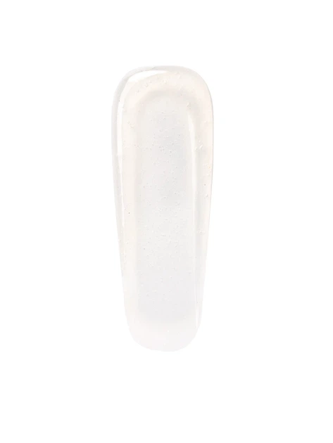 Блиск для Губ Victoria's Secret Birthday Cake Flavored Nourishing Lip Mask 13 г (26852410) - зображення 2
