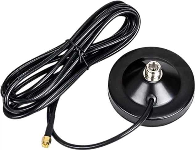 Тримач антени HiSmart TV990733 (9990000990733) - зображення 1