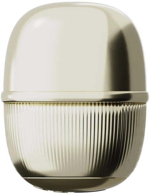 Urządzenie do terapii światłem LED Beautifly SkinWOW Shot Golden - obraz 2