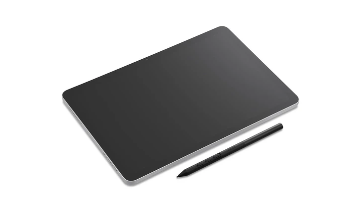 Планшет Wacom MovinkPad 11 (Amdroid/8/128) - Фото 2 Планшет Wacom MovinkPad 11 (Amdroid/8/128) - изображение 2